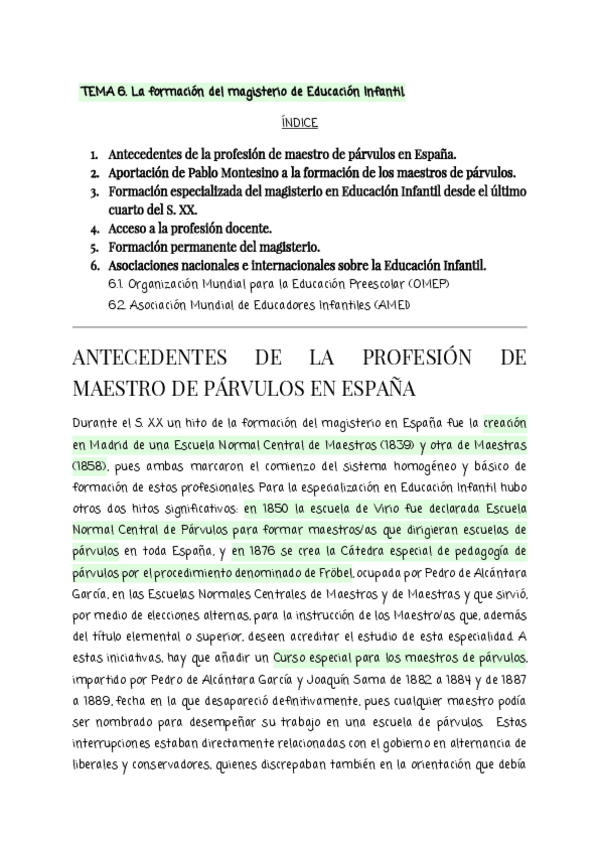 Miniatura del documento TEMA-6-TEHE-2019-2020.pdf