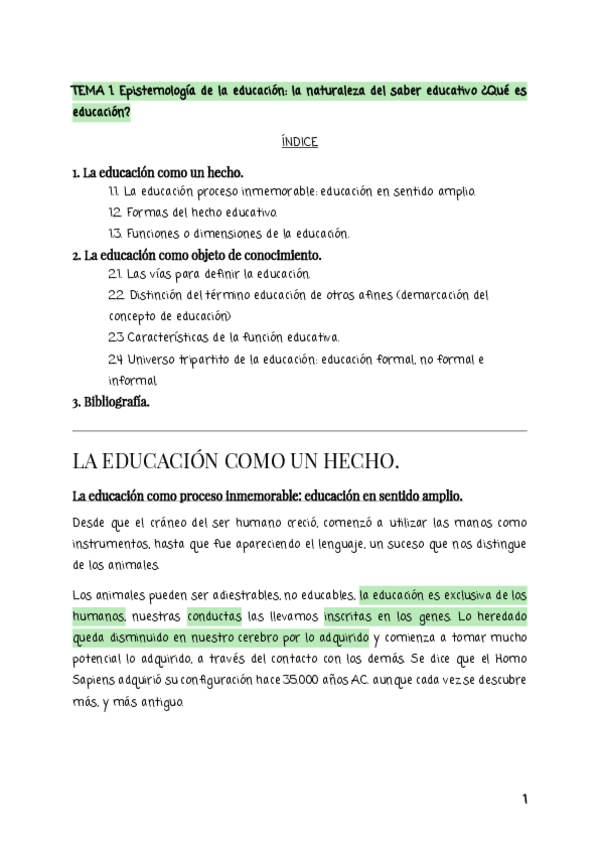 Miniatura del documento TEMARIO-TEHE-AGRUPADO-2019-2020.pdf