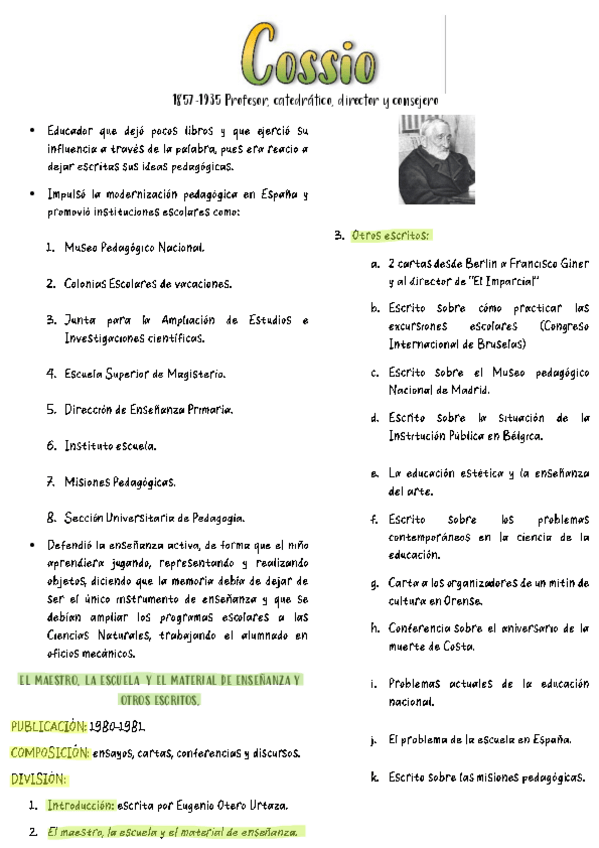 Miniatura del documento TEMA-COSSIO-TEHE-FICHA-RESUMEN-2019-2020.pdf