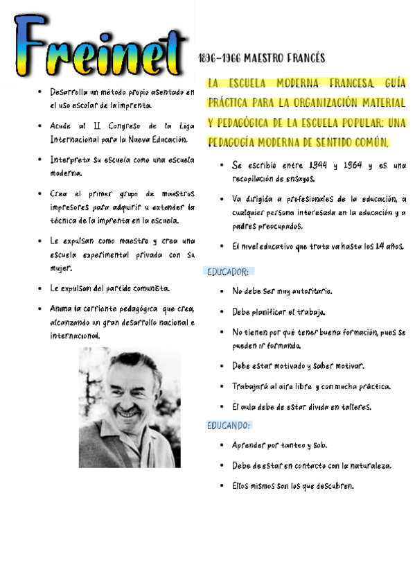 Miniatura del documento TEMA-FREINET-TEHE-FICHA-RESUMEN-2019-2020.pdf