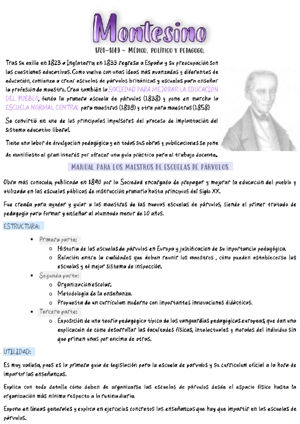 Miniatura del documento TEMA-MONTESINO-TEHE-FICHA-RESUMEN-2019-2020.pdf