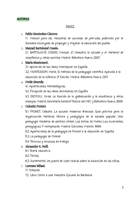 Miniatura del documento TEMA-AUTORES-TEHE-2019-2020.pdf