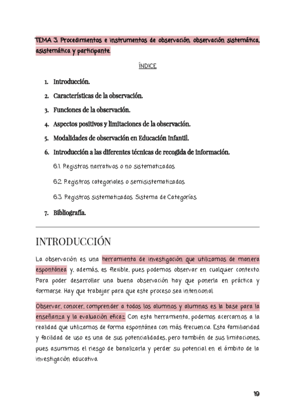 Miniatura del documento TEMA-3-OACE-2019-2020.pdf