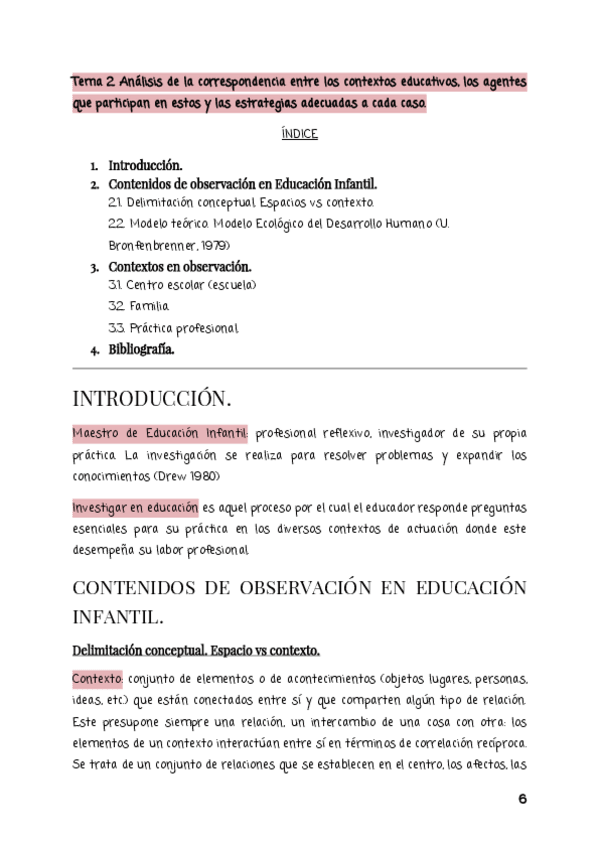 Miniatura del documento TEMA-2-OACE-2019-2020.pdf
