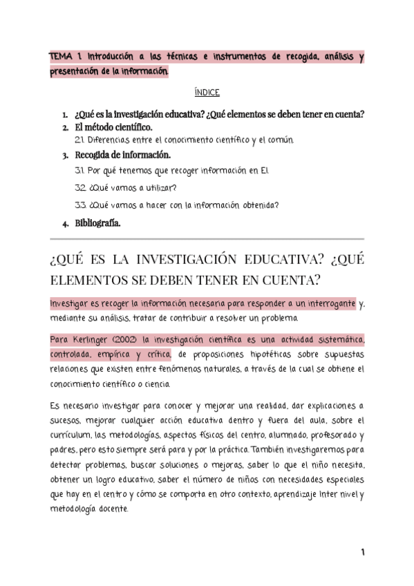 Miniatura del documento TEMARIO-OACE-AGRUPADO-2019-2020.pdf