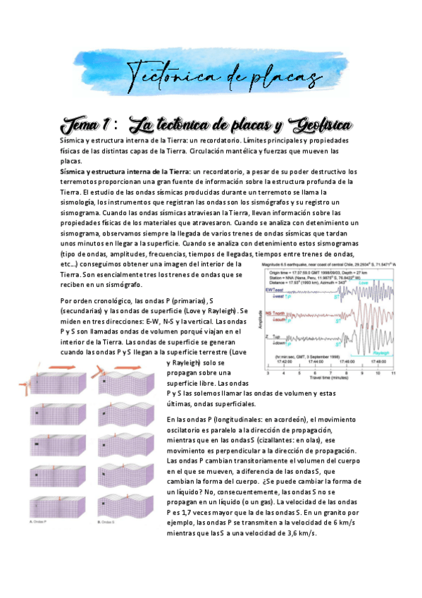 Miniatura del documento Tectonica-de-placas.pdf