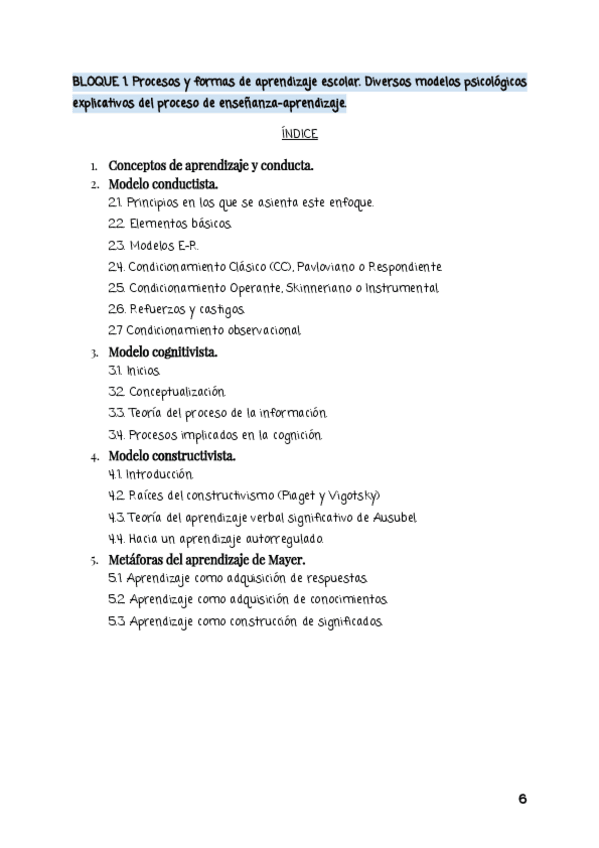 Miniatura del documento TEMA-1-PE-2019-2020.pdf