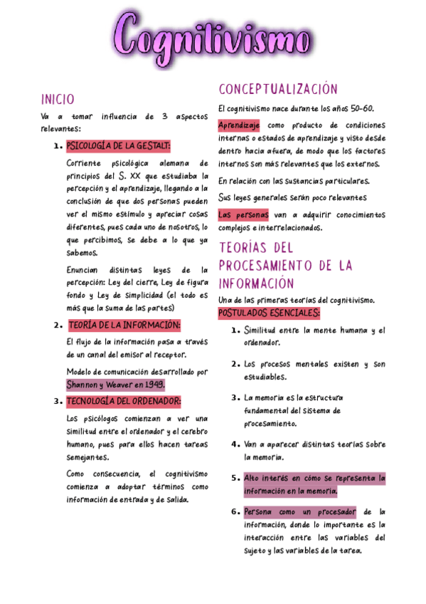 Miniatura del documento TEMA-COGNITIVISMO-PE-FICHA-RESUMEN-2019-2020.pdf