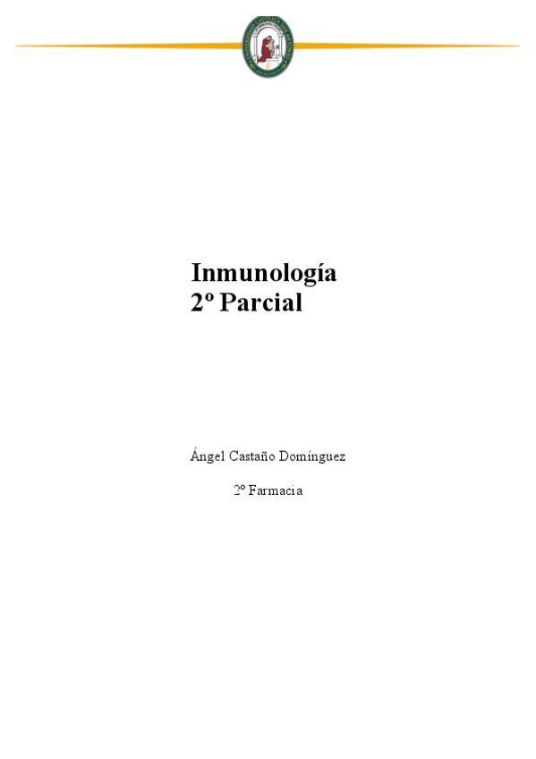 Miniatura del documento 2o-parcial-inmunologia.pdf