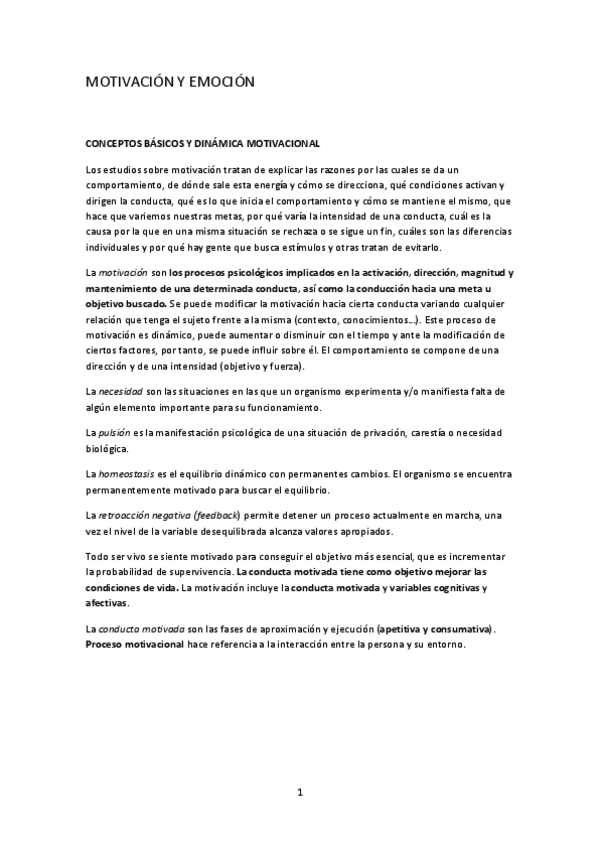 Miniatura del documento Apuntes asignatura completos.pdf