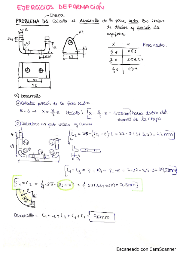 Miniatura del documento problemasdefplastica.pdf