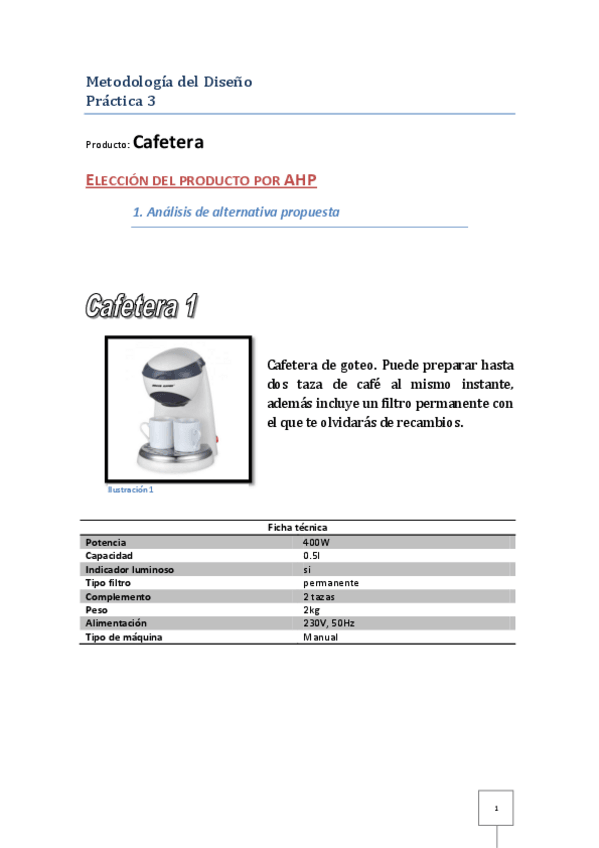 Miniatura del documento practica3.pdf