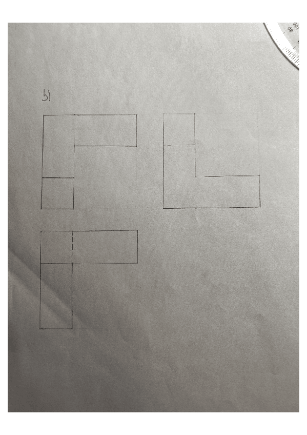 Miniatura del documento Ejercicios-resueltos-normalizacion.pdf