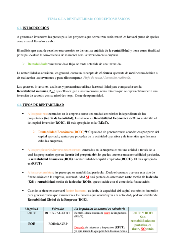 Miniatura del documento Tema-6-8-9-y-10.docx
