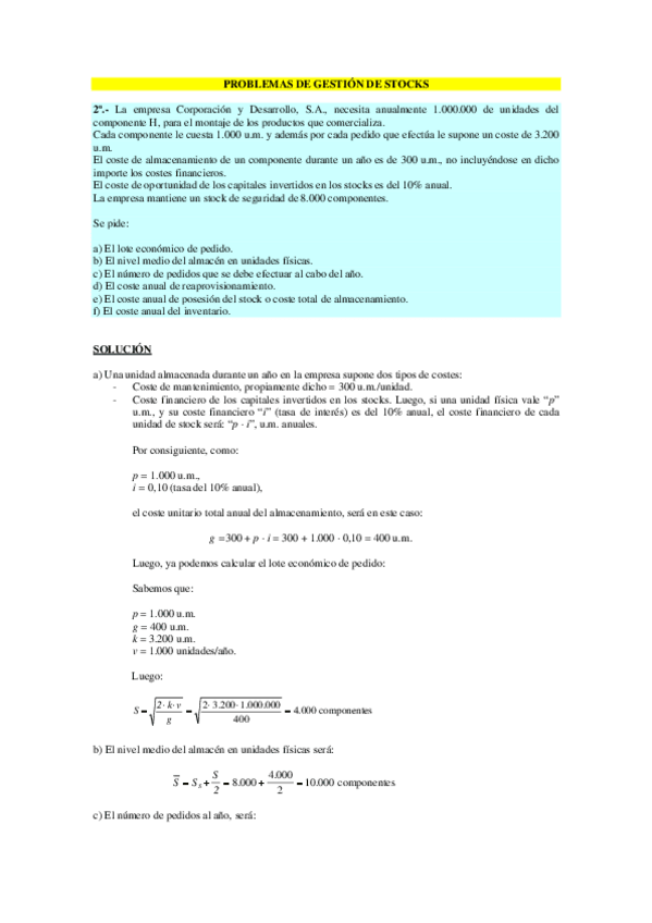 Miniatura del documento GestiondeStocknumero2.pdf