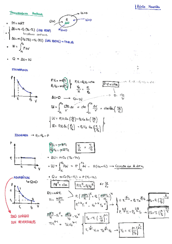 Miniatura del documento Sistemas-cerrados.pdf