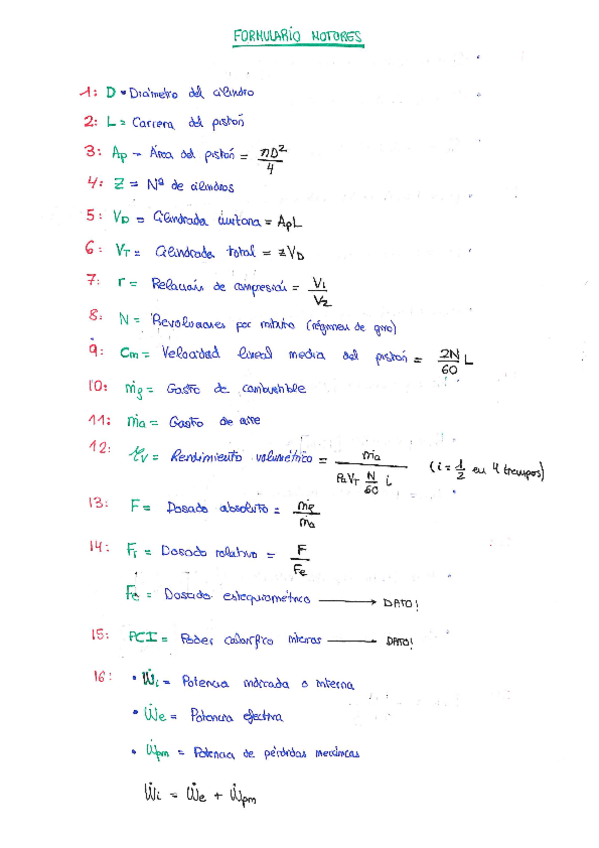Miniatura del documento Motores.pdf