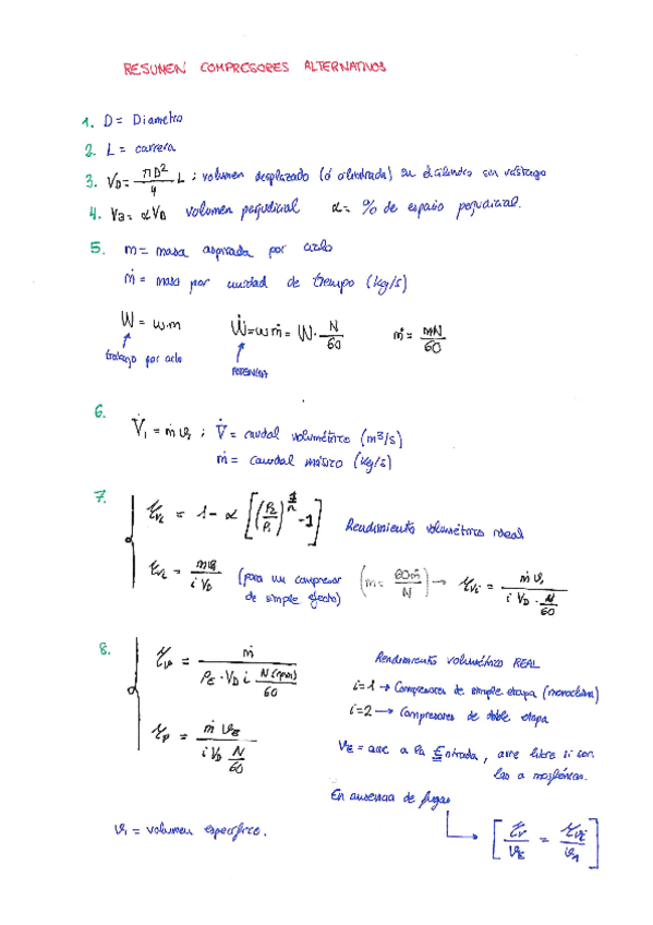 Miniatura del documento Compresores.pdf