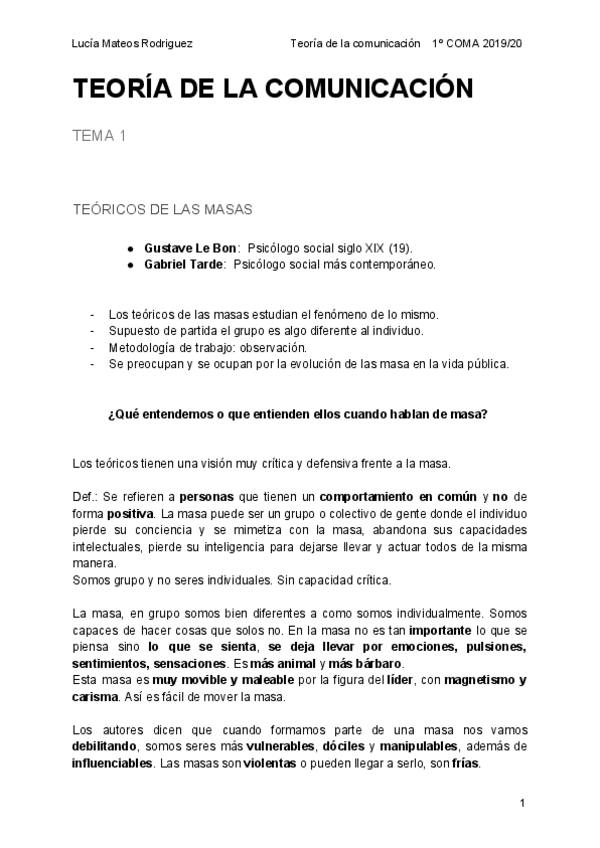 Miniatura del documento TEORIA-DE-LA-COMUNICACION.pdf