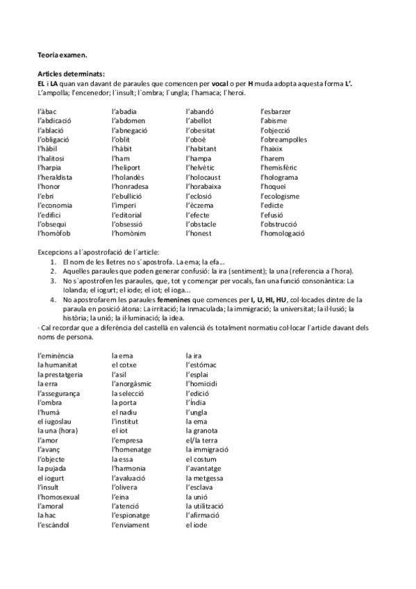 Miniatura del documento Teoria-examen.pdf