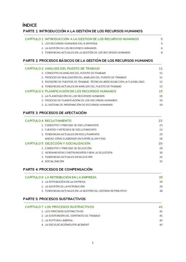 Miniatura del documento RRHHEduGarcia-2.pdf