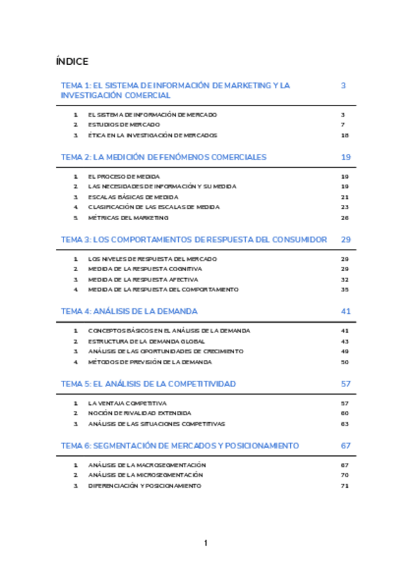 Miniatura del documento DIRECCIONDEMARKETINGEduGarcia.pdf