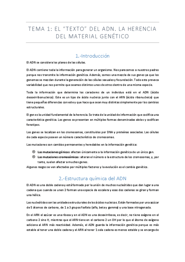 Miniatura del documento TEMA-1.pdf