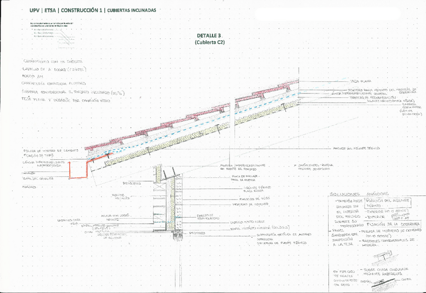 Miniatura del documento P14.pdf