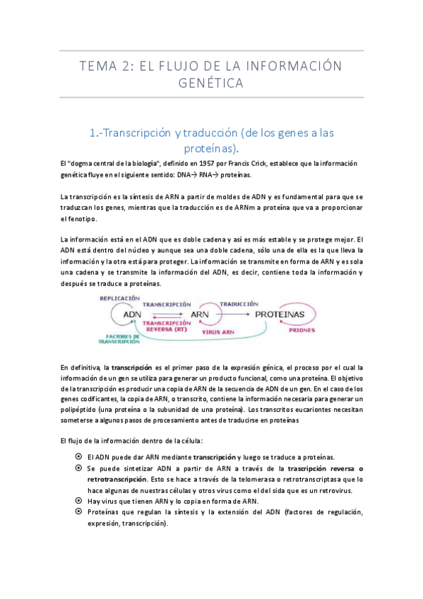 Miniatura del documento TEMA-2.pdf
