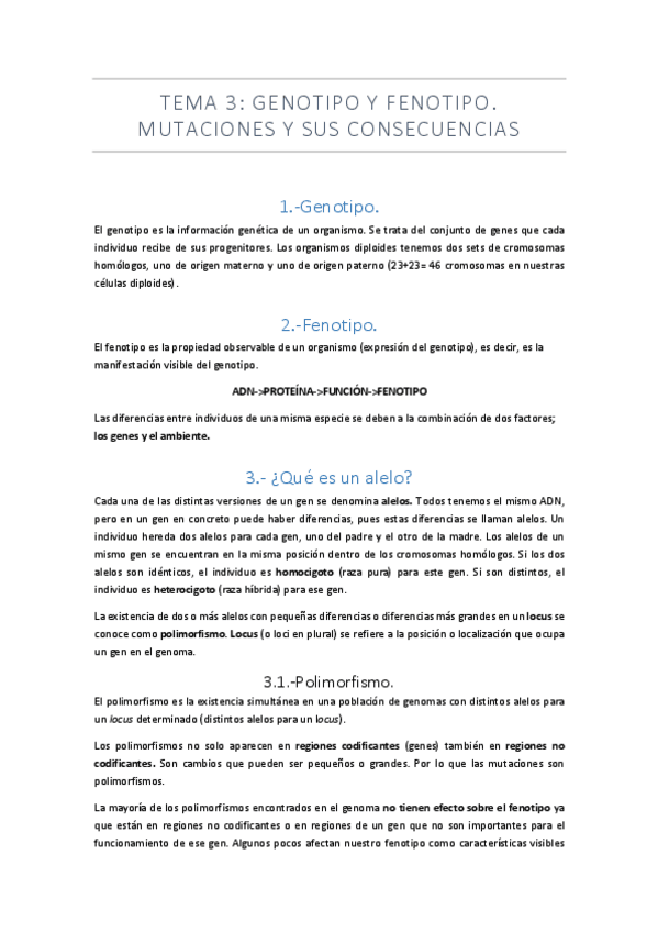 Miniatura del documento TEMA-3.pdf