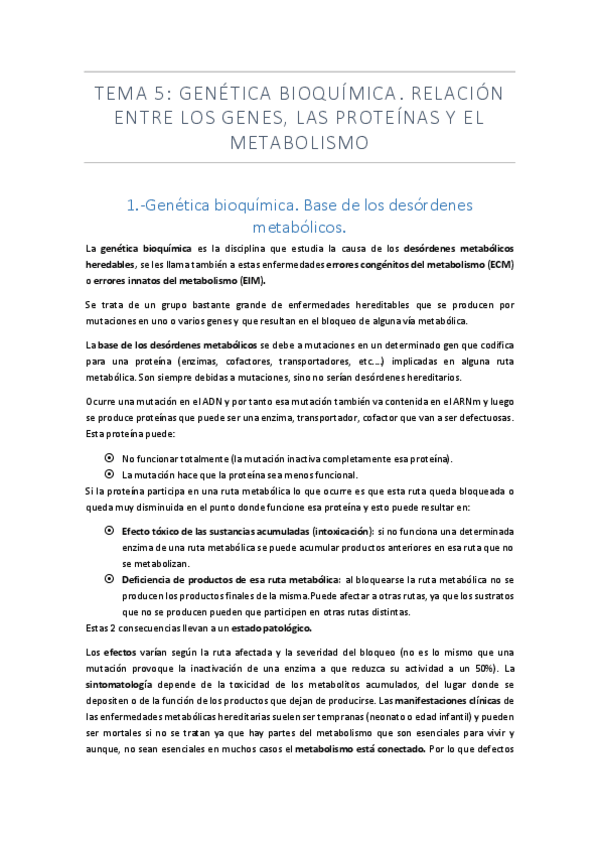 Miniatura del documento TEMA-5.pdf