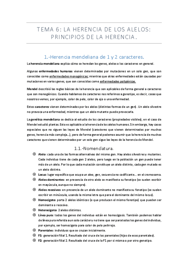 Miniatura del documento TEMA-6.pdf