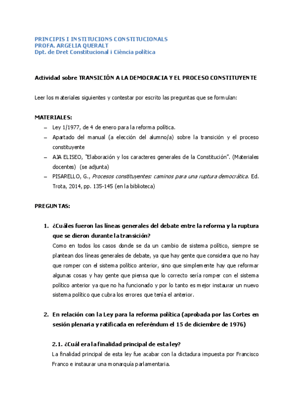Miniatura del documento PRACTICA2.pdf