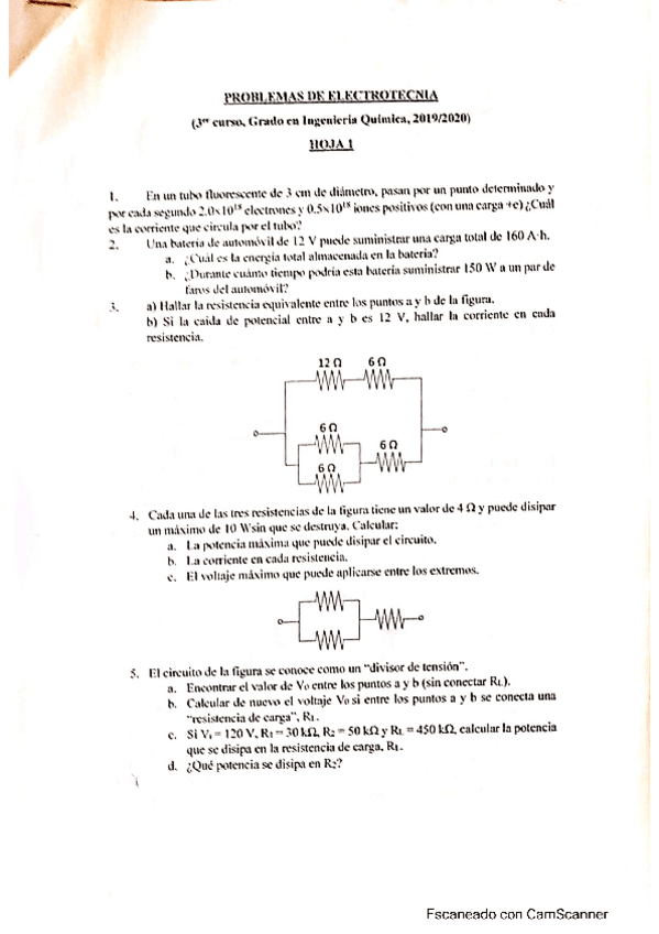 Miniatura del documento Ejercicios-resueltos.pdf