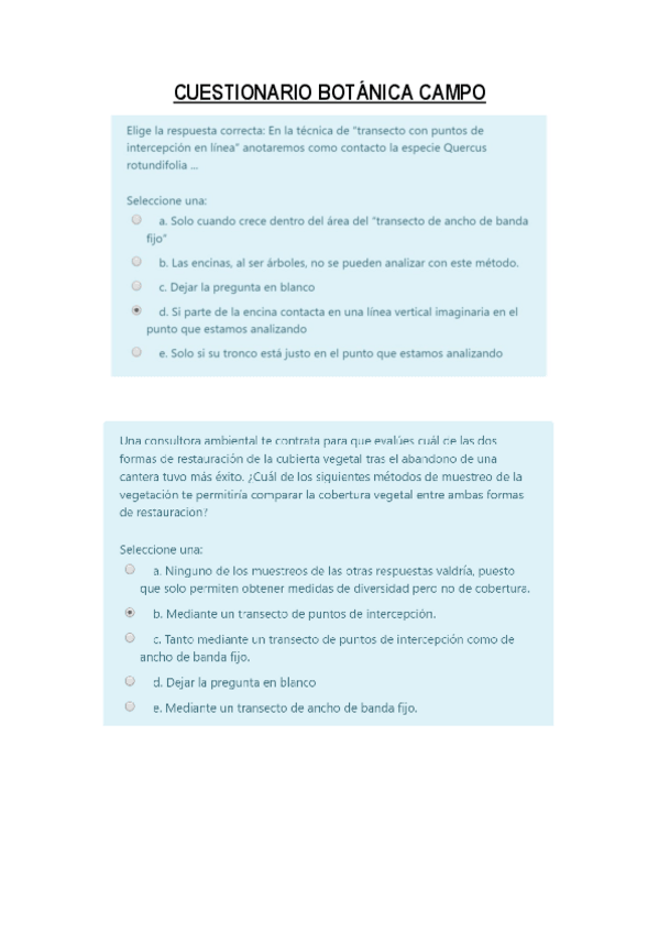 Miniatura del documento Cuestionario-botanica-campo.pdf