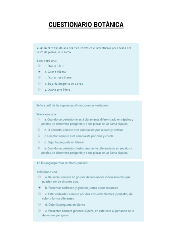 Miniatura del documento Cuestionario-botanica-laboratorio.pdf