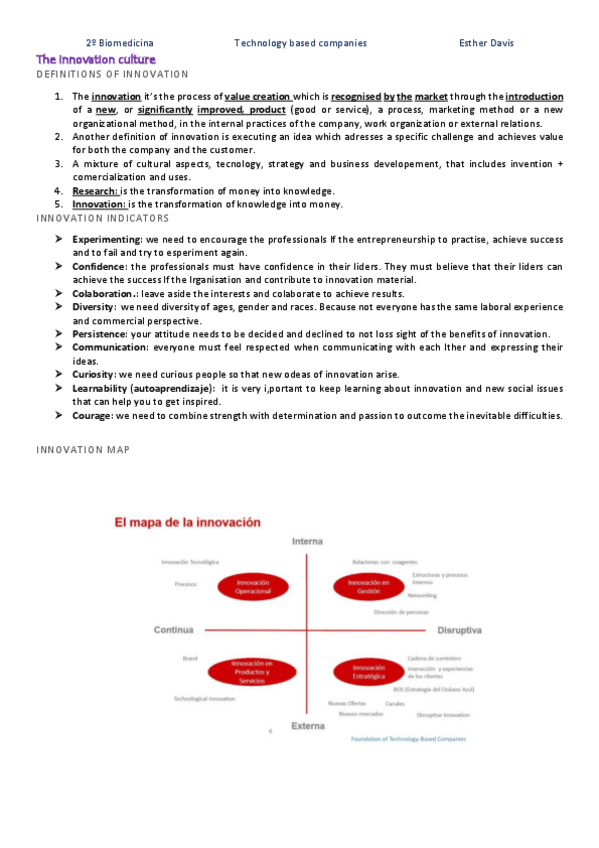 Miniatura del documento The-innovation-culture.pdf