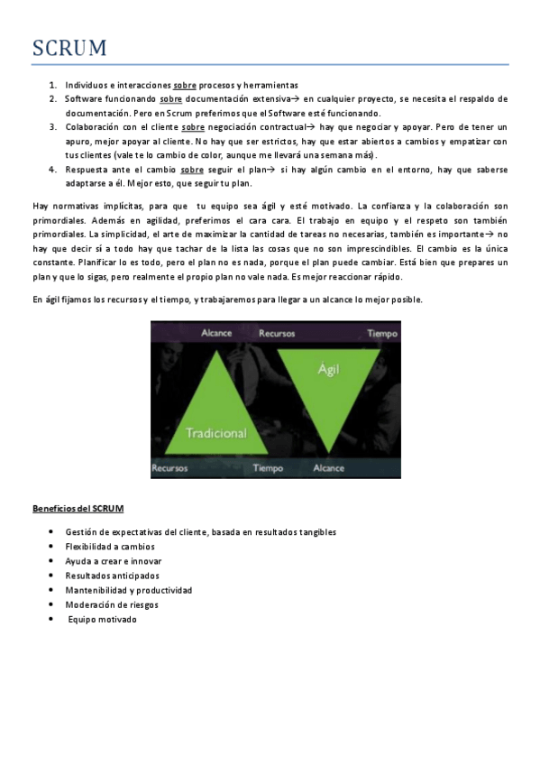 Miniatura del documento 6.pdf