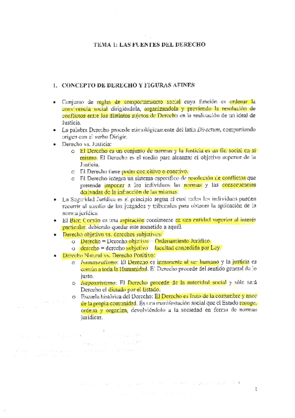 Miniatura del documento Tema-1-Las-fuentes-del-derecho.pdf