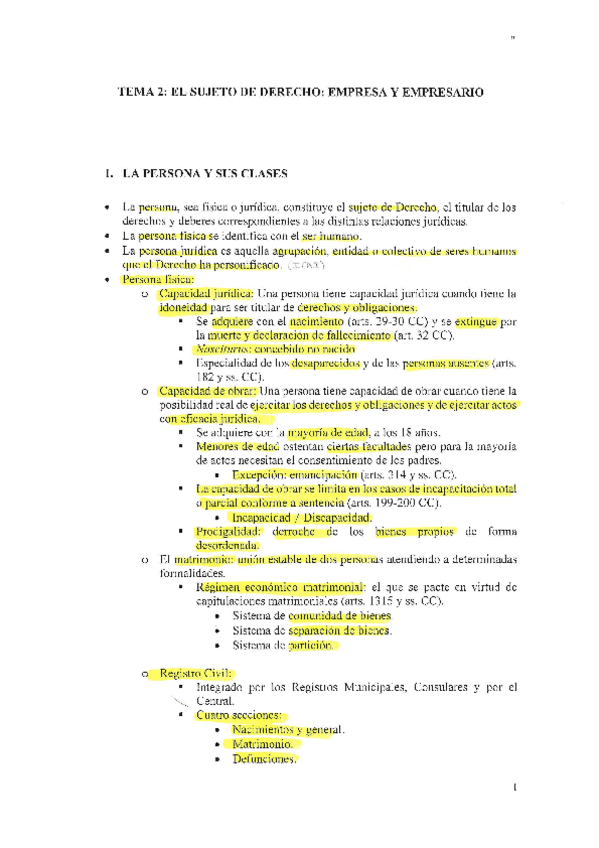 Miniatura del documento Tema-2-El-sujeto-de-derecho-empresa-y-empresario.pdf
