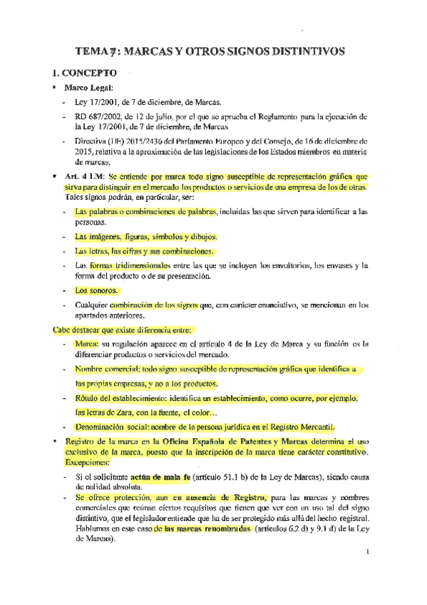 Miniatura del documento Tema-7-Marcas.pdf