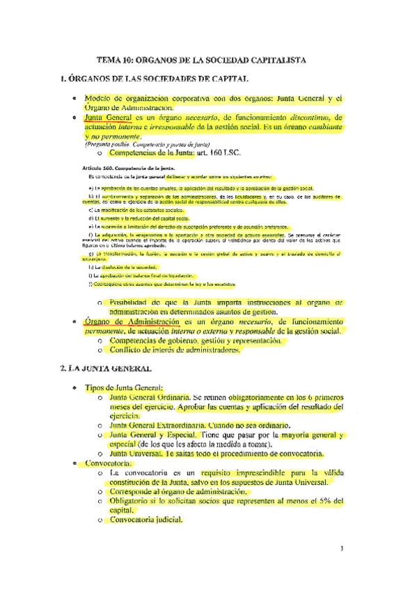Miniatura del documento Tema-10-Organos-de-la-sociedad-capitalista.pdf