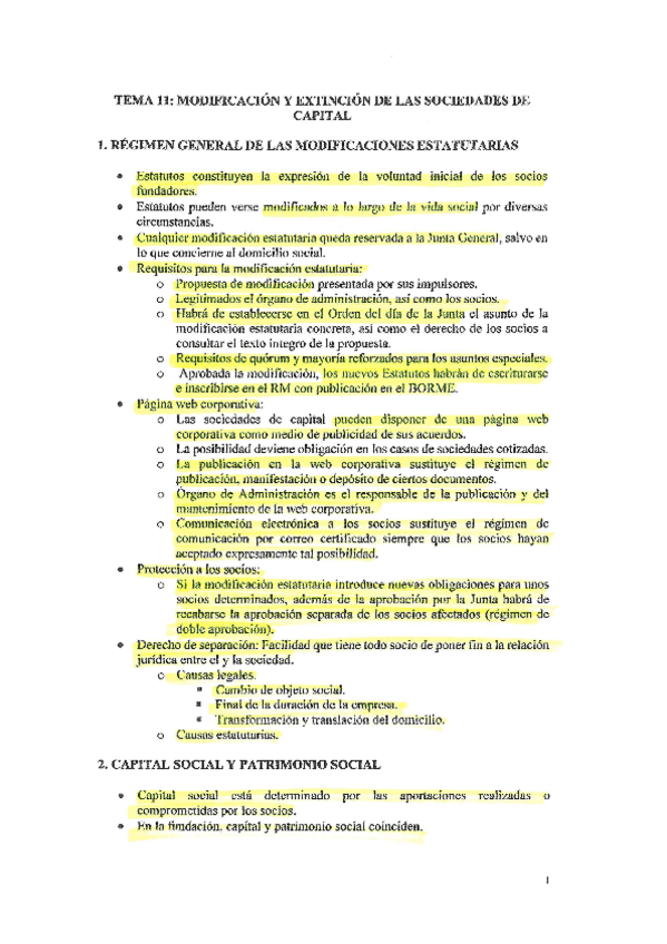 Miniatura del documento Tema-11-Modificacion-y-extincion-de-las-sociedades-de-capital.pdf