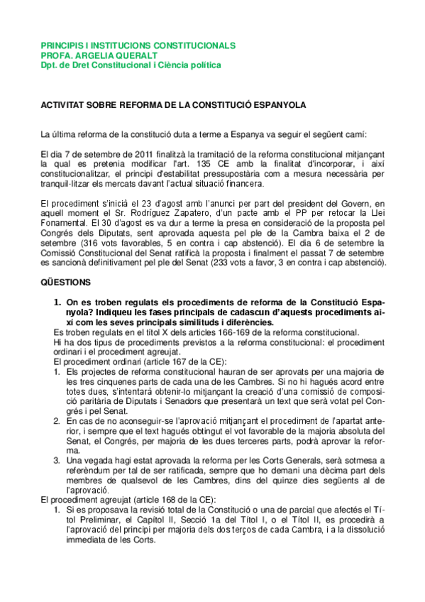 Miniatura del documento practica_reforma_constitucional.pdf