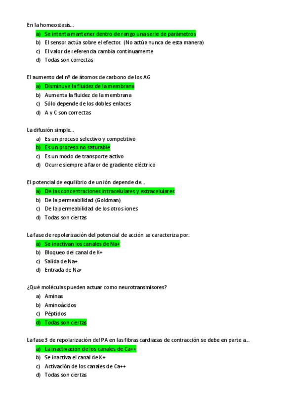 Miniatura del documento Examen fisiología diciembre.pdf