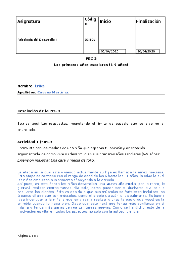 Miniatura del documento DEF-PEC-3-Erika-Cuevas.doc