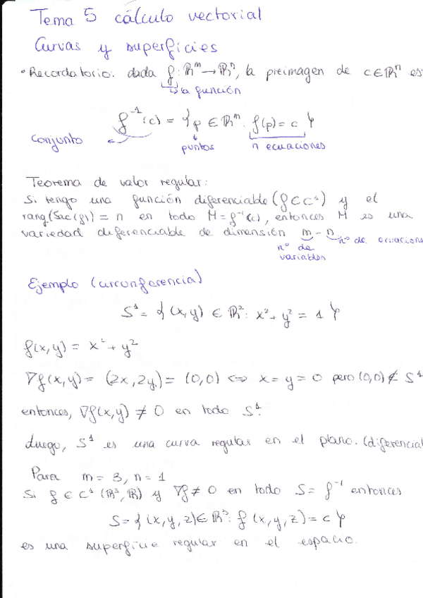 Miniatura del documento Tema-5.pdf