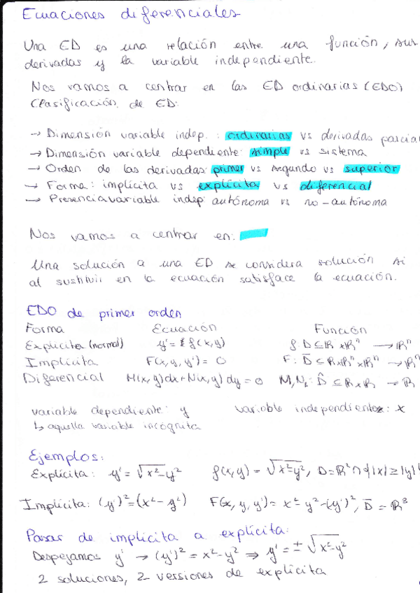 Miniatura del documento Tema-6.pdf