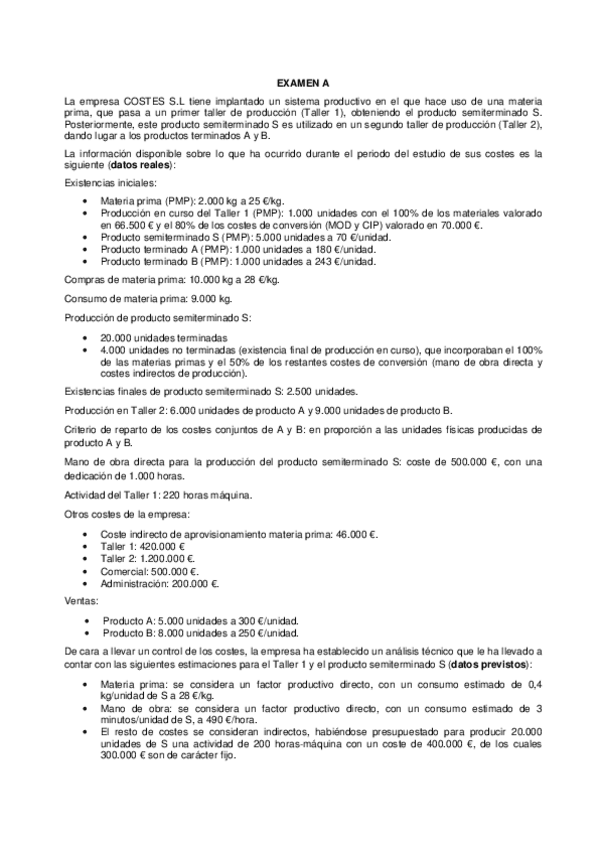 Miniatura del documento Examen-PEC-2A.pdf