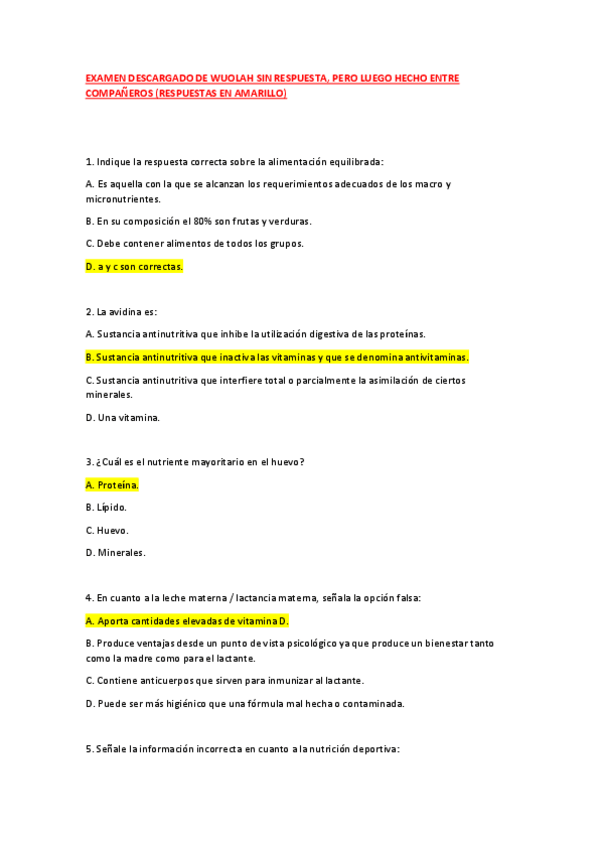 Miniatura del documento POSIBLE-EXAMEN-ALIMENTACION-RESP.pdf
